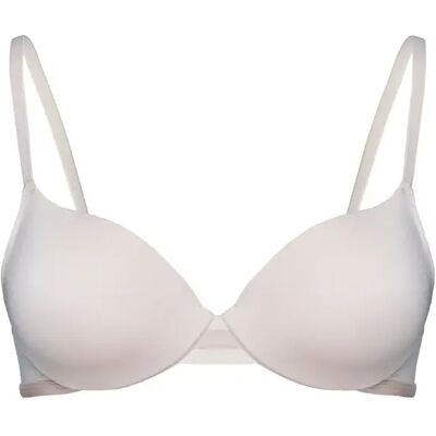 Soutien-gorge femme Henderson Necio 2 Rose 70D - Publicité Soutien-gorge femme Henderson Necio 2 Rose 70D - Publicité
