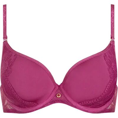 Soutien-gorge préformé spacer femme Lisca ROBIN Rose 110E - Publicité Soutien-gorge préformé spacer femme Lisca ROBIN Rose 110E - Publicité