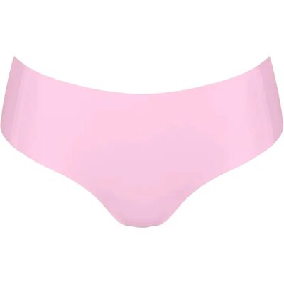 Culotte sans couture femme Sloggi Zero Feel 2.0 Rose XS - Publicité Culotte sans couture femme Sloggi Zero Feel 2.0 Rose XS - Publicité