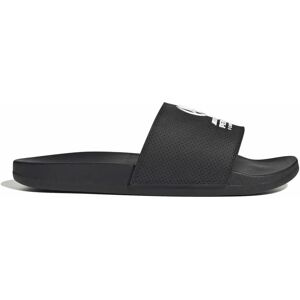 Claquettes adidas Adilette Comfort Noir 38 - Publicité Claquettes adidas Adilette Comfort Noir 38 - Publicité