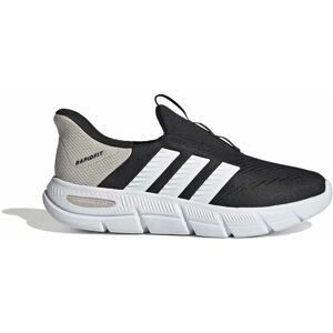 Baskets femme adidas Cloudfoam Flex Lounge Noir 36 - Publicité Baskets femme adidas Cloudfoam Flex Lounge Noir 36 - Publicité