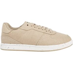 Baskets femme 8000Kicks Seeker Beige 36,5 - Publicité Baskets femme 8000Kicks Seeker Beige 36,5 - Publicité