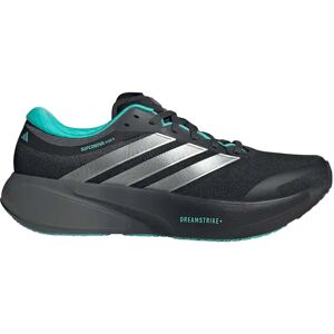 Baskets adidas Supernova Rise 3 Mercedes Amg Petronas F1 Team Noir 44 2/3 - Publicité Baskets adidas Supernova Rise 3 Mercedes Amg Petronas F1 Team Noir 44 2/3 - Publicité