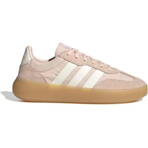 Baskets femme adidas Barreda Decode Rose 40 2/3 - Publicité Baskets femme adidas Barreda Decode Rose 40 2/3 - Publicité