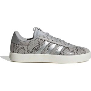 Baskets femme adidas VL Court 3.0 Gris 36 - Publicité Baskets femme adidas VL Court 3.0 Gris 36 - Publicité