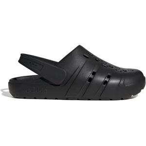 Claquettes adidas Adilette 2.0 Clog Noir 46 - Publicité Claquettes adidas Adilette 2.0 Clog Noir 46 - Publicité