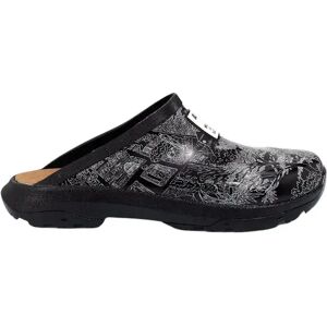 Sabots femme Aigle Corlay Blanc 37 - Publicité Sabots femme Aigle Corlay Blanc 37 - Publicité