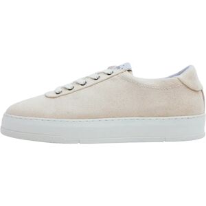 Baskets Algori San Pietro 22.7 Beige 37 - Publicité Baskets Algori San Pietro 22.7 Beige 37 - Publicité