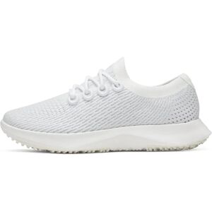 Baskets femme Allbirds Tree Dasher 2 Noir 36 - Publicité Baskets femme Allbirds Tree Dasher 2 Noir 36 - Publicité