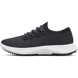 Baskets femme Allbirds Tree Dasher 2 Noir 38,5 - Publicité Baskets femme Allbirds Tree Dasher 2 Noir 38,5 - Publicité