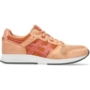 Baskets femme Asics Lyte Classic Marron 40 - Publicité Baskets femme Asics Lyte Classic Marron 40 - Publicité