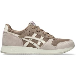 Baskets femme Asics Lyte Classic Marron 44 - Publicité Baskets femme Asics Lyte Classic Marron 44 - Publicité