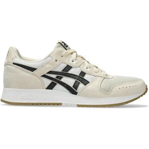 Baskets femme Asics Lyte Classic Blanc 37 - Publicité Baskets femme Asics Lyte Classic Blanc 37 - Publicité