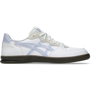 Asics Skyhand OG Baskets blanches - Baskets - Publicité Asics Skyhand OG Baskets blanches - Baskets - Publicité