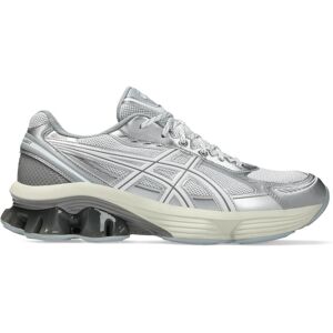 Baskets Asics Gel-Kinetic Fluent Gris 40 - Publicité Baskets Asics Gel-Kinetic Fluent Gris 40 - Publicité