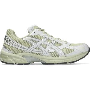 Baskets Asics Gel 1130 Beige 40,5 - Publicité Baskets Asics Gel 1130 Beige 40,5 - Publicité