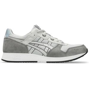 Baskets Asics Lyte Classic Argenté 40 - Publicité Baskets Asics Lyte Classic Argenté 40 - Publicité