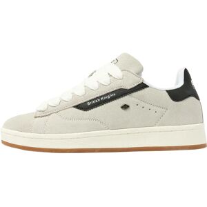 Baskets femme British Knights Ezo Beige 37 - Publicité Baskets femme British Knights Ezo Beige 37 - Publicité