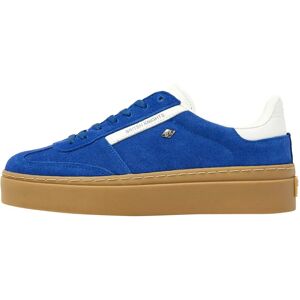 Baskets femme British Knights Re-Issue Violet 39 - Publicité Baskets femme British Knights Re-Issue Violet 39 - Publicité