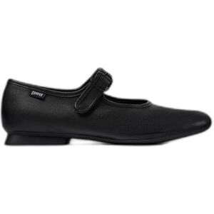 Ballerines femme Camper Casi Myra Noir 37 - Publicité Ballerines femme Camper Casi Myra Noir 37 - Publicité