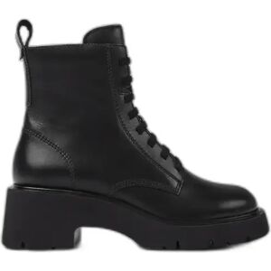 Bottines femme Camper Milah Noir 36 - Publicité Bottines femme Camper Milah Noir 36 - Publicité