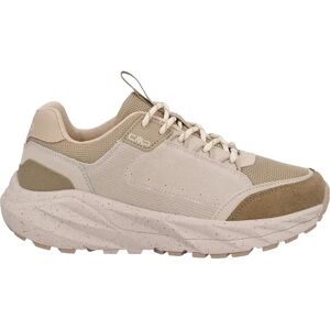 Baskets Cham femme CMP Rose 37 - Publicité Baskets Cham femme CMP Rose 37 - Publicité