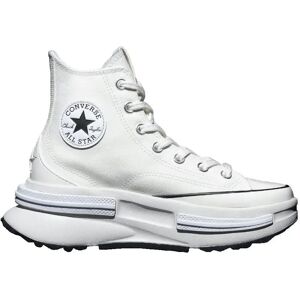 Baskets femme Converse Run Star Legacy CX Blanc 38 - Publicité Baskets femme Converse Run Star Legacy CX Blanc 38 - Publicité