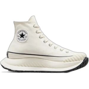 Baskets Converse Chuck 70 At-Cx Blanc 37,5 - Publicité Baskets Converse Chuck 70 At-Cx Blanc 37,5 - Publicité