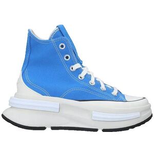 Baskets montantes femme Converse Run Star Legacy CX Platform Slushy Bleu 39 - Publicité Baskets montantes femme Converse Run Star Legacy CX Platform Slushy Bleu 39 - Publicité