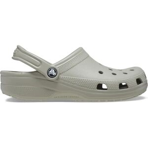 Sabots Crocs Classic Gris 37/38 - Publicité Sabots Crocs Classic Gris 37/38 - Publicité