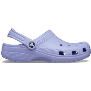Sabots classique Crocs Violet 36/37 - Publicité Sabots classique Crocs Violet 36/37 - Publicité