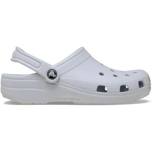 Sabots Crocs Classic Gris 38/39 - Publicité Sabots Crocs Classic Gris 38/39 - Publicité