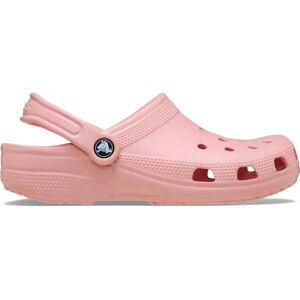 Sabots Crocs Classic Rose 41/42 - Publicité Sabots Crocs Classic Rose 41/42 - Publicité