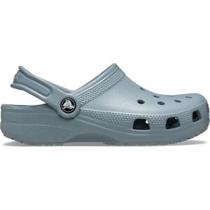 Sabots bébé Crocs Classic K Gris 19/20 - Publicité Sabots bébé Crocs Classic K Gris 19/20 - Publicité