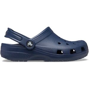 Crocs enfant Classic Clog T Bleu 20/21 - Publicité Crocs enfant Classic Clog T Bleu 20/21 - Publicité