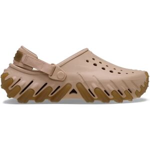 Sabots Crocs Echo Gum RO Rose 41/42 - Publicité Sabots Crocs Echo Gum RO Rose 41/42 - Publicité