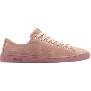 Baskets Earthbound Leshy Rosemary Marron 44 - Publicité Baskets Earthbound Leshy Rosemary Marron 44 - Publicité