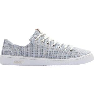 Baskets Earthbound Leshy Blanc 42 - Publicité Baskets Earthbound Leshy Blanc 42 - Publicité