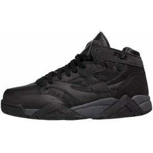 Baskets femme Fila M-squad Prtct Noir 39 - Publicité Baskets femme Fila M-squad Prtct Noir 39 - Publicité