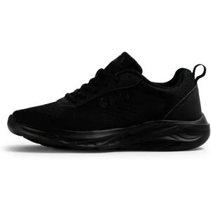 Baskets femme Fila Spectris Noir 41 - Publicité Baskets femme Fila Spectris Noir 41 - Publicité