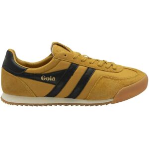 Baskets Gola Europa Jaune 42 - Publicité Baskets Gola Europa Jaune 42 - Publicité