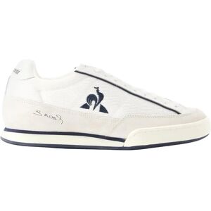Sneakers Le Coq Sportif Noah Club OG Blanc 40 - Publicité Sneakers Le Coq Sportif Noah Club OG Blanc 40 - Publicité