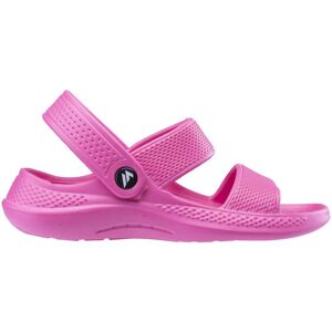 Claquettes femme Martes Essentials Sand Rose 40 - Publicité Claquettes femme Martes Essentials Sand Rose 40 - Publicité