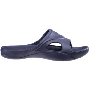 Claquettes femme Martes Ambony Bleu 39 - Publicité Claquettes femme Martes Ambony Bleu 39 - Publicité