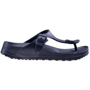 Sandales femme Martes Midia Bleu 39 - Publicité Sandales femme Martes Midia Bleu 39 - Publicité