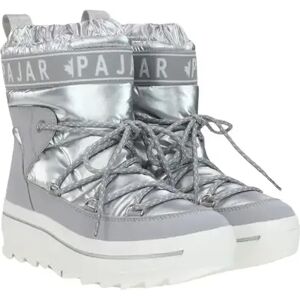 Bottes femme Pajar Galaxy Argenté 37 - Publicité Bottes femme Pajar Galaxy Argenté 37 - Publicité