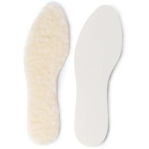 Baskets en laine Palladium Blanc 39 - Publicité Baskets en laine Palladium Blanc 39 - Publicité