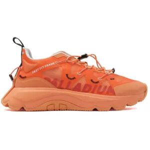 Baskets femme Palladium Thunder Lite Phantom Noir 39 - Publicité Baskets femme Palladium Thunder Lite Phantom Noir 39 - Publicité