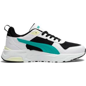 Baskets Puma Trinity 2 LT Noir 44 - Publicité Baskets Puma Trinity 2 LT Noir 44 - Publicité