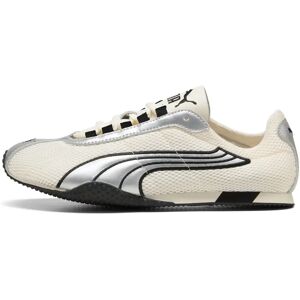 Baskets Puma H-Street OG Blanc 37 - Publicité Baskets Puma H-Street OG Blanc 37 - Publicité